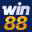 Vip win88 Sòng Bài Trực Tuyến